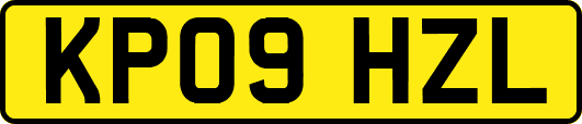 KP09HZL