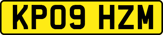 KP09HZM