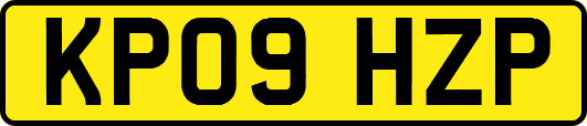 KP09HZP