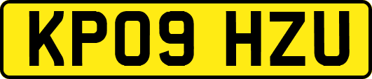 KP09HZU