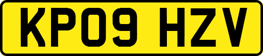 KP09HZV