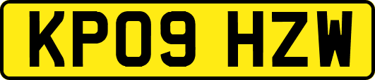 KP09HZW
