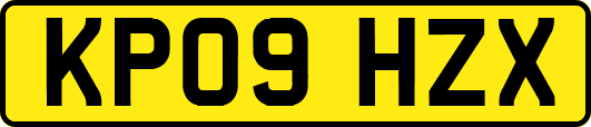 KP09HZX