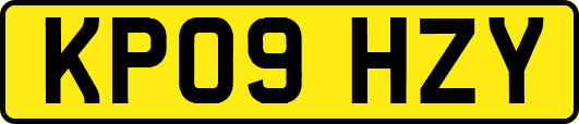 KP09HZY
