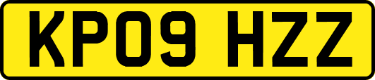 KP09HZZ
