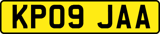 KP09JAA