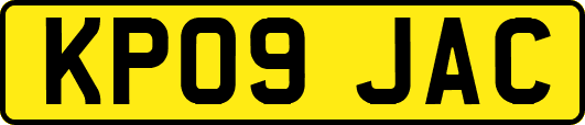 KP09JAC