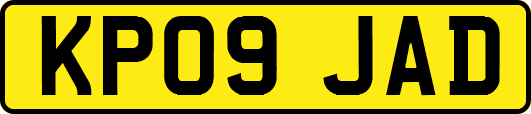 KP09JAD