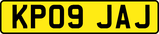 KP09JAJ