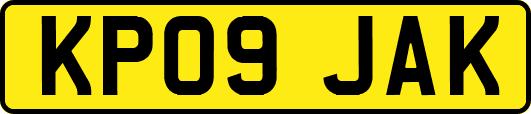 KP09JAK