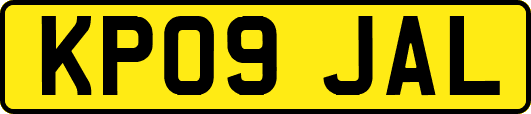 KP09JAL