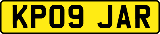 KP09JAR