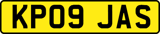 KP09JAS
