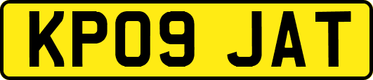KP09JAT