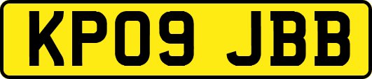 KP09JBB