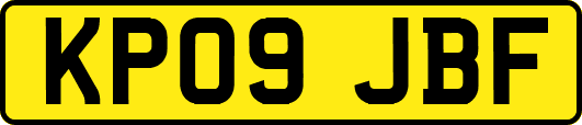 KP09JBF