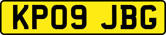 KP09JBG
