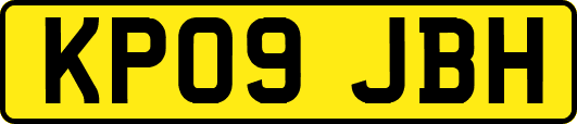 KP09JBH