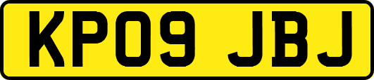 KP09JBJ