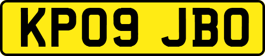 KP09JBO