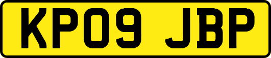 KP09JBP