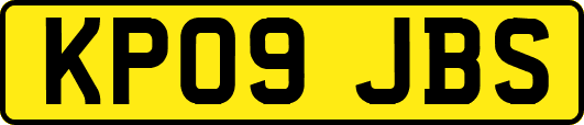 KP09JBS