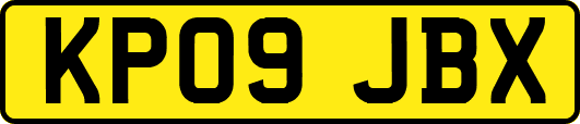 KP09JBX