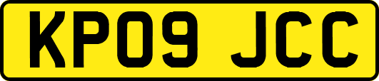 KP09JCC