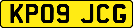 KP09JCG