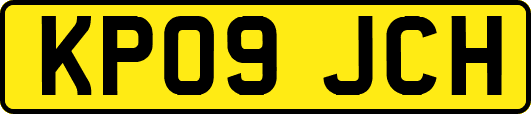 KP09JCH