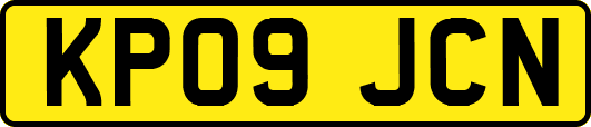 KP09JCN