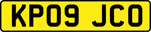 KP09JCO