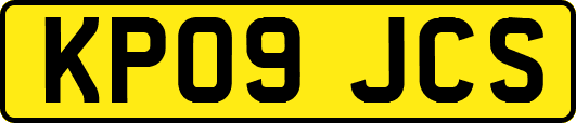 KP09JCS