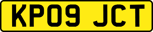 KP09JCT