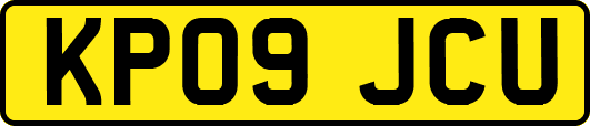KP09JCU