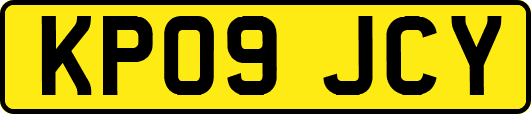KP09JCY