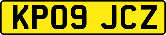 KP09JCZ