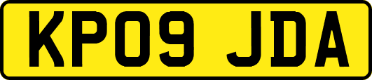 KP09JDA