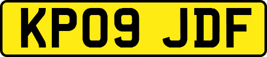 KP09JDF
