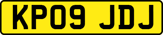 KP09JDJ