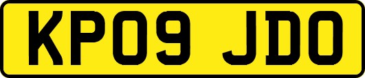 KP09JDO