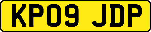 KP09JDP