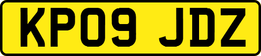 KP09JDZ