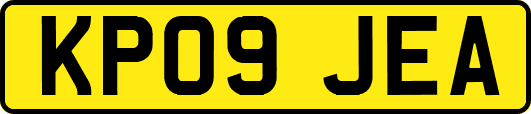 KP09JEA