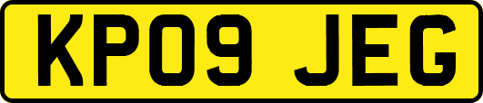 KP09JEG