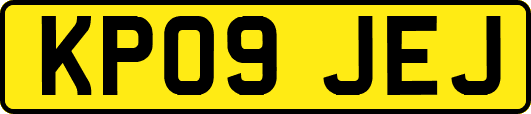 KP09JEJ