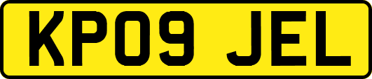 KP09JEL