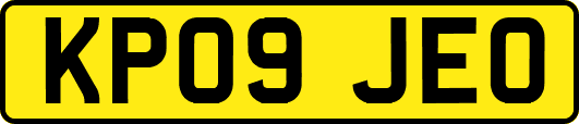 KP09JEO