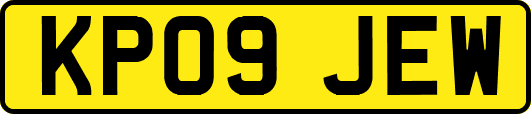 KP09JEW