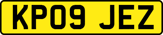 KP09JEZ